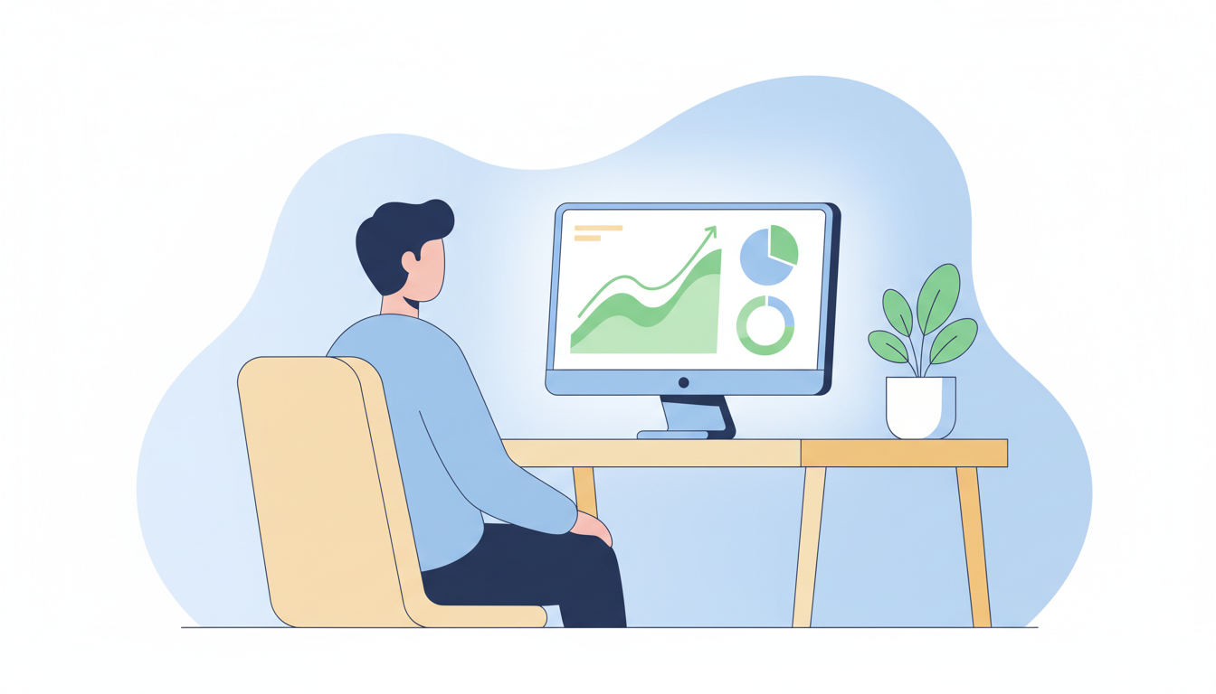 Finanzielle Schwierigkeiten überwinden: Dein kompletter Aktionsplan