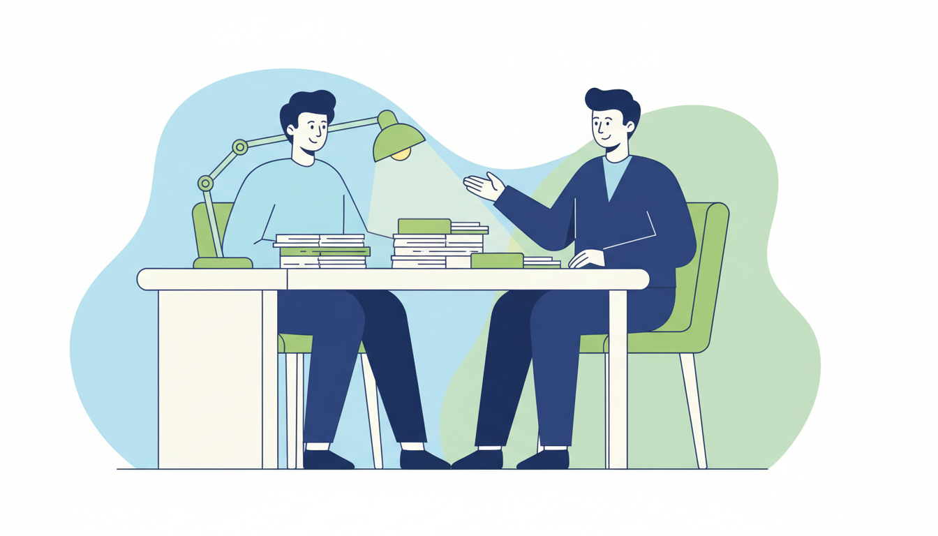 Schuldnerberatung kostenlos: Wo du wirklich Hilfe bekommst